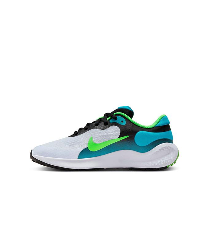 Nike JR Revolution 7 Sneakers