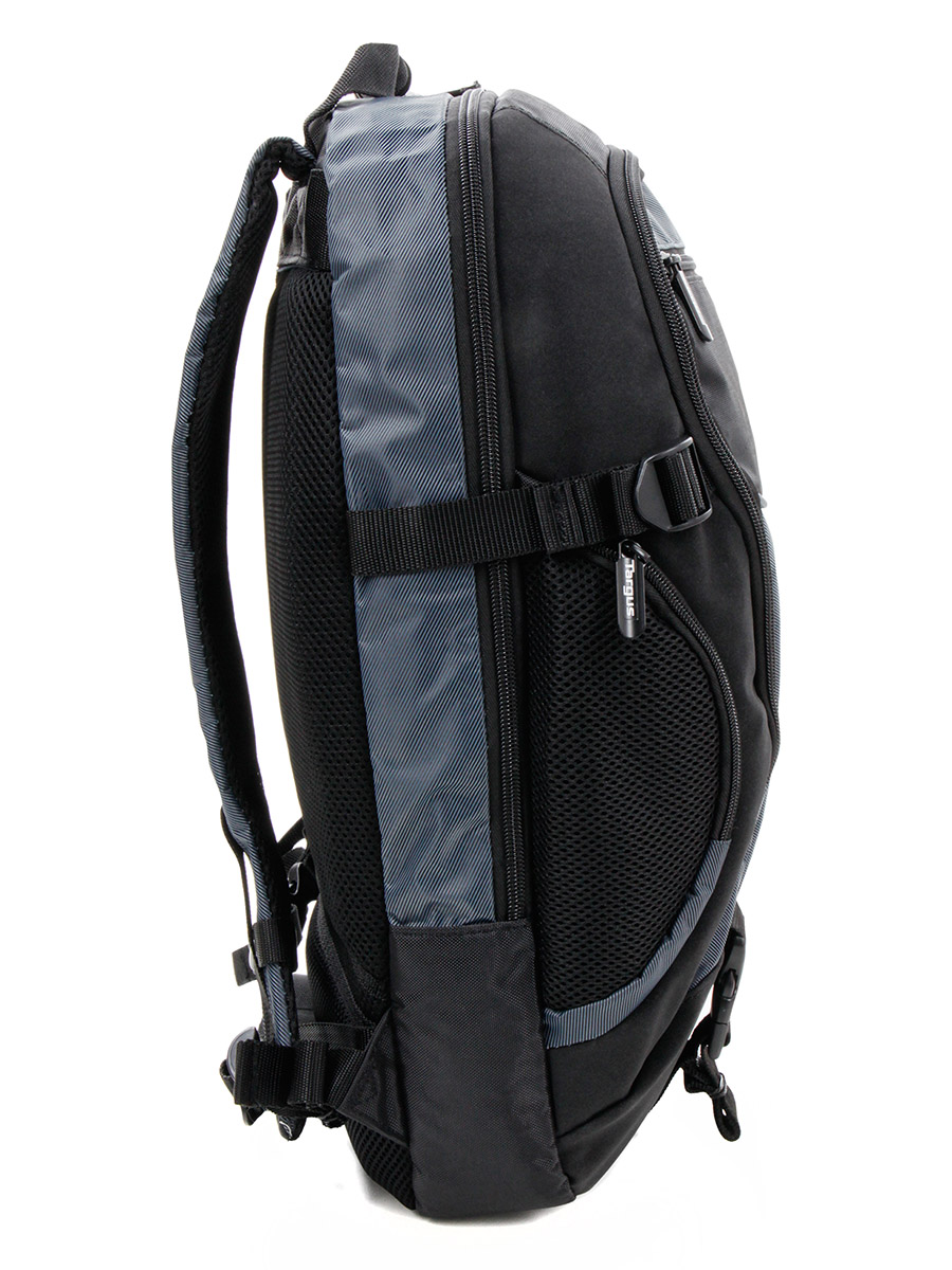 Sac À dos ordinateur Targus AtmosphÀre 18 pouces