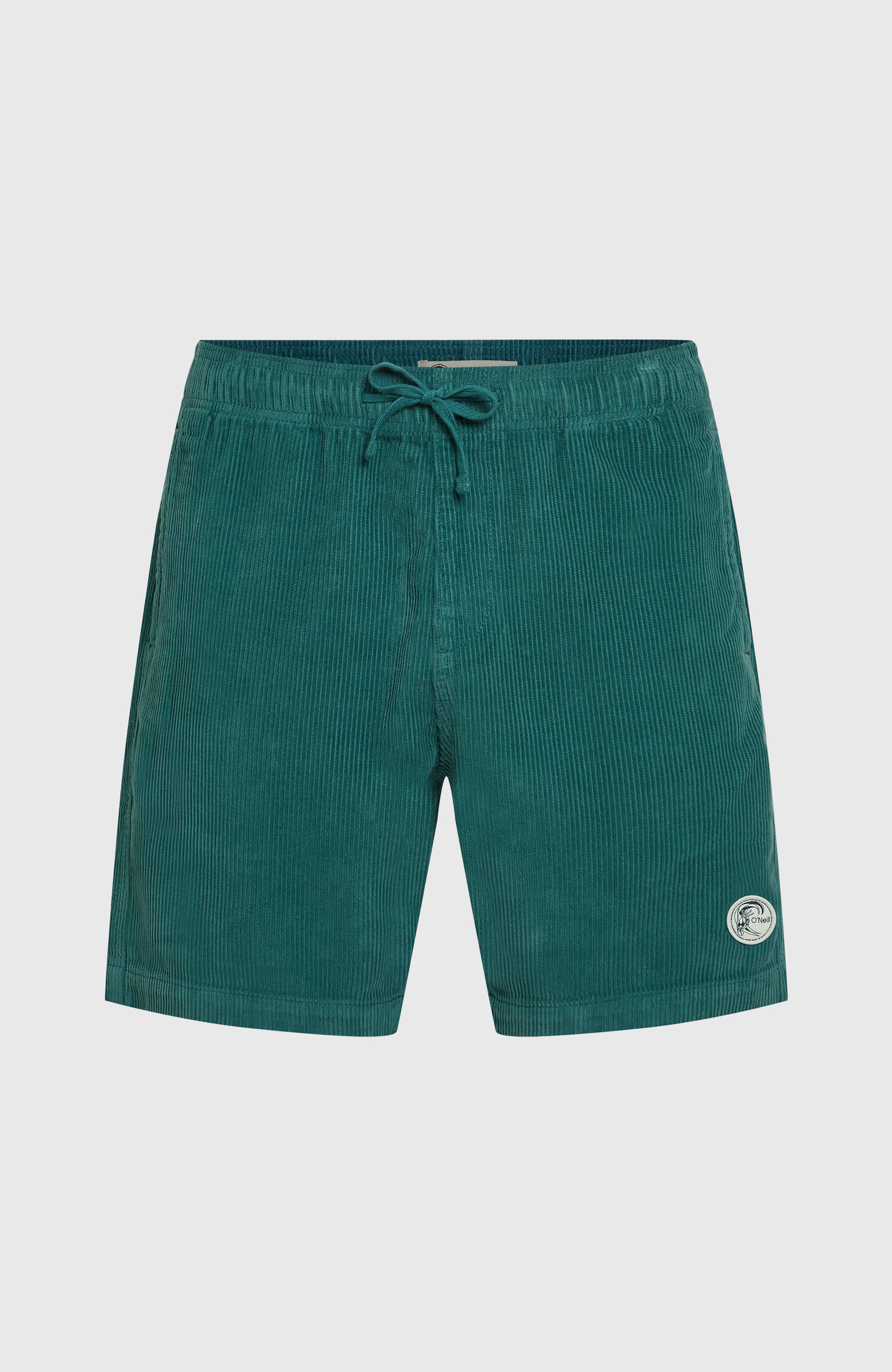 O'Riginals Cord short