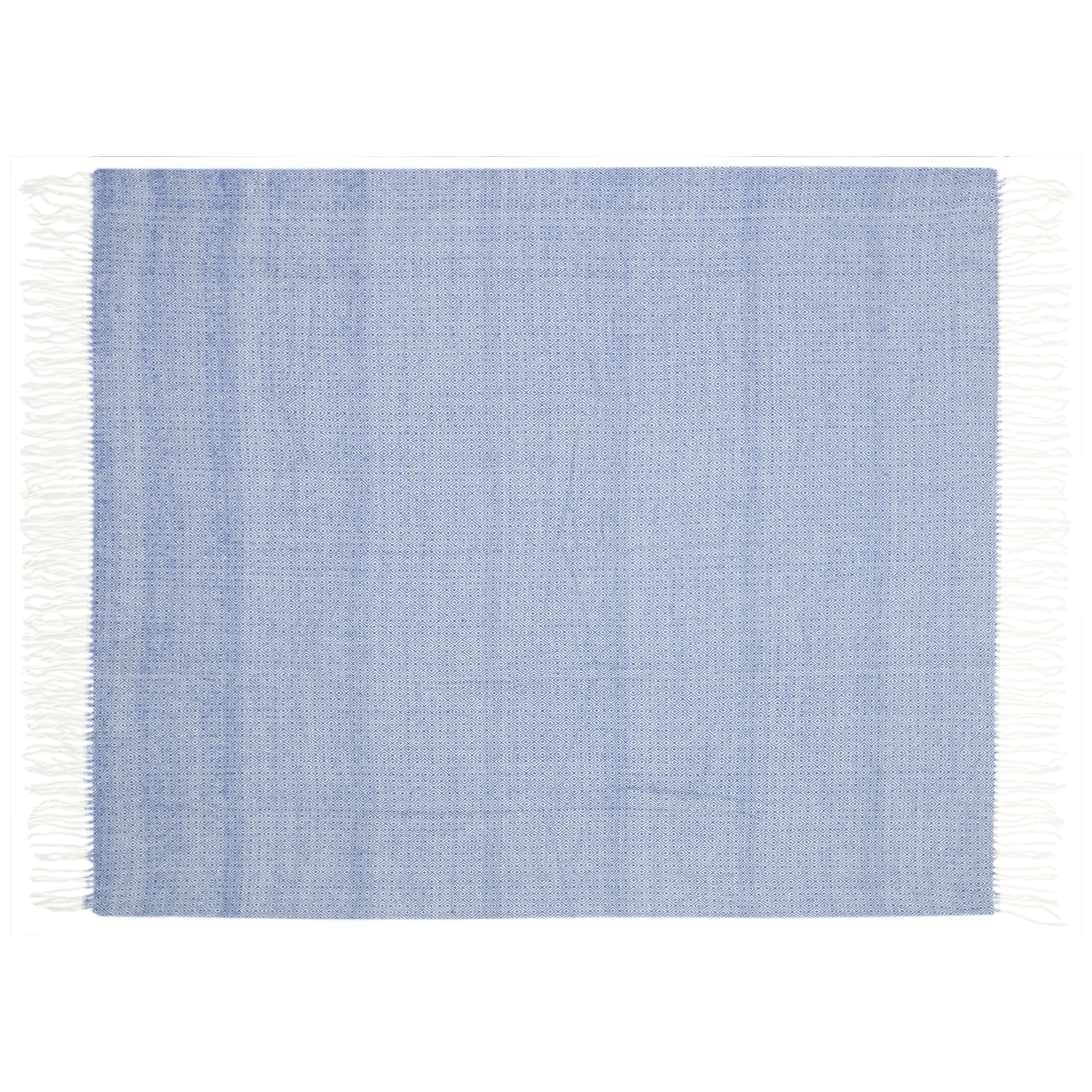 Seasons 113293 - Couverture d’été Zinnia