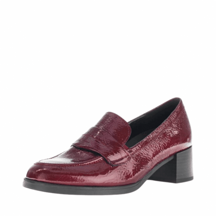 Gabor Pumps Dame 72.134.88