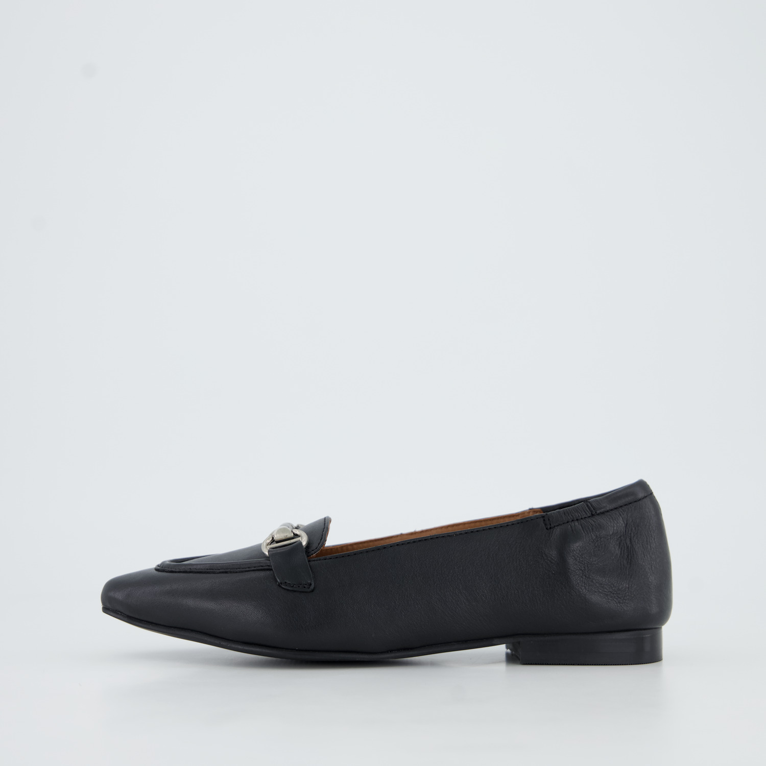 PX Shoes Halbschuhe