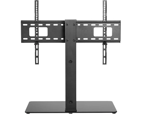 Andersson BHM 2.4 - Black