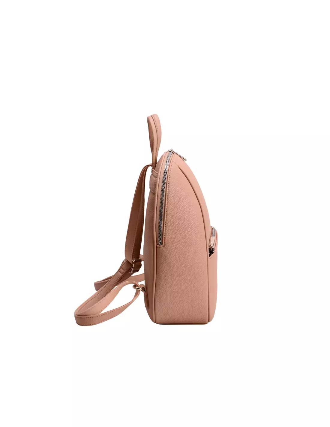CM6734F - Sacs & maroquinerie Black