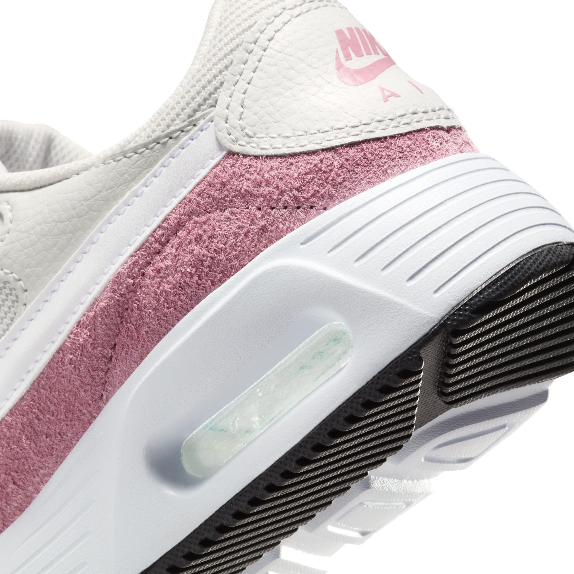 Nike Air Max SC