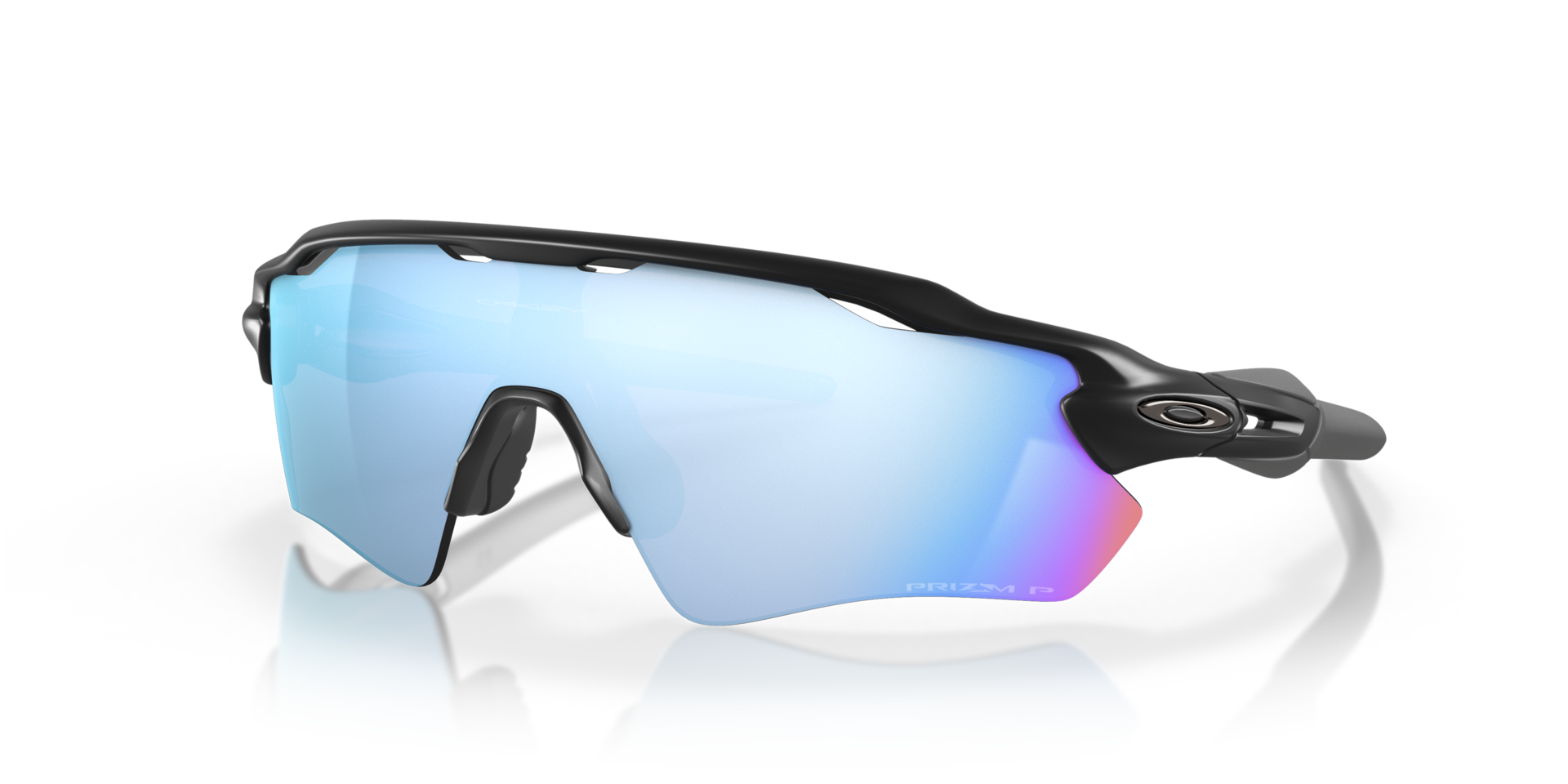 Oakley Radar EV Path<br> Prizm Deep Water Polarized linse