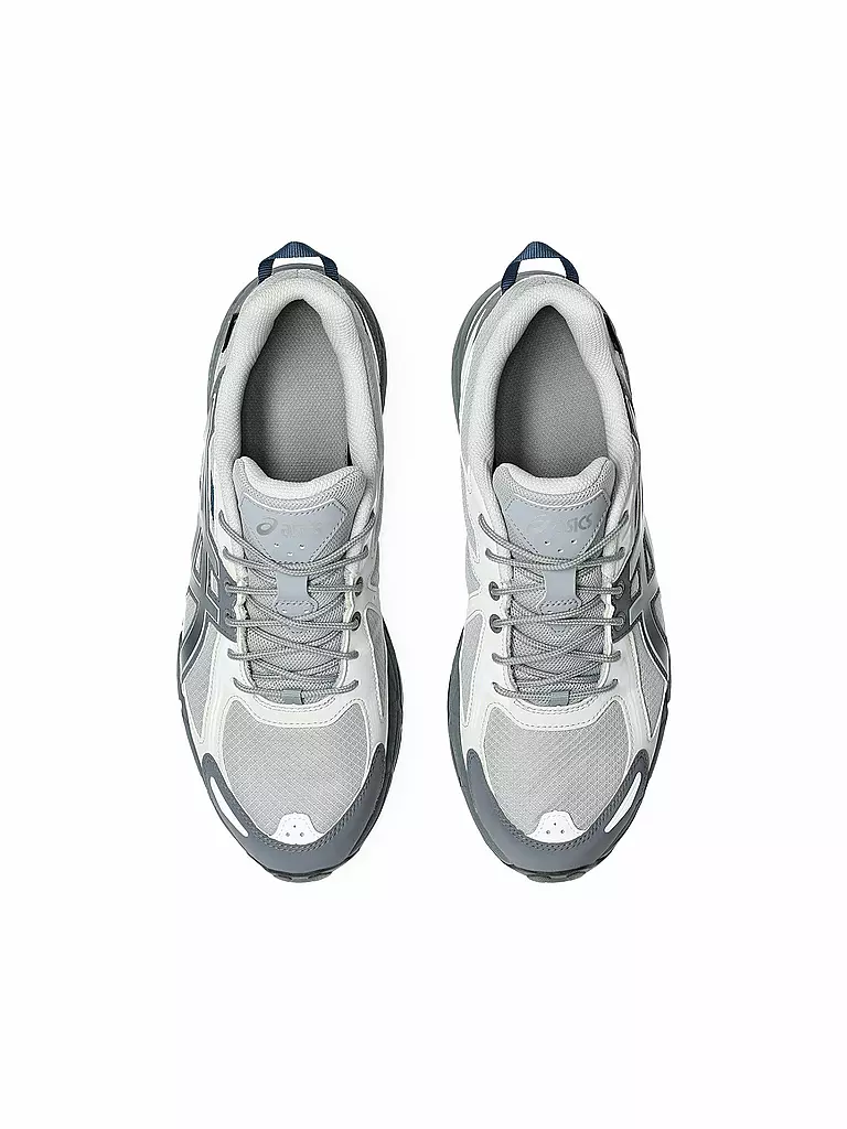ASICS SPORTSTYLE Sneaker GEL VENTURE 6 GTX grau