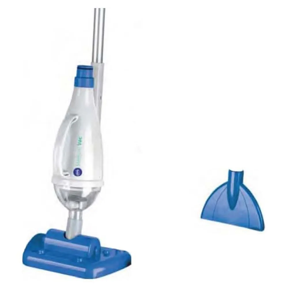 Gre accessories Wartungskit für Aufstell-/Aufblasbare Pools