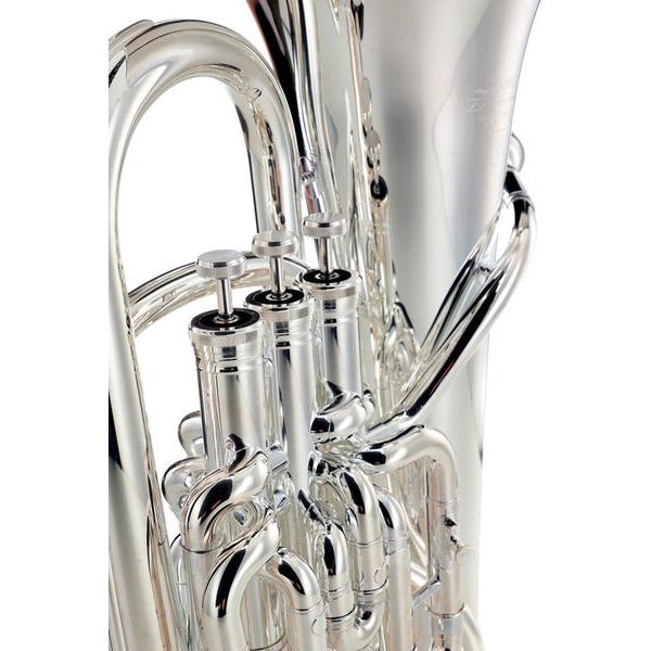 Thomann EP 902S Superior Euphonium