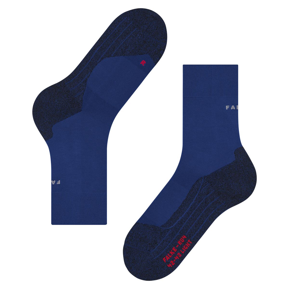 falke ru4 light performance 314 16201 athletic blue