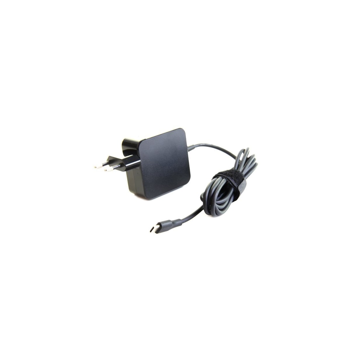 Laptoplader Type-C 45W 2.25A