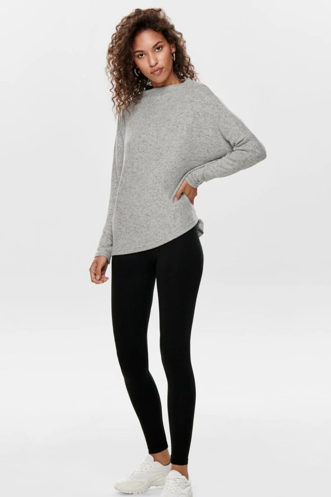Only Onllive Love New Leggings
