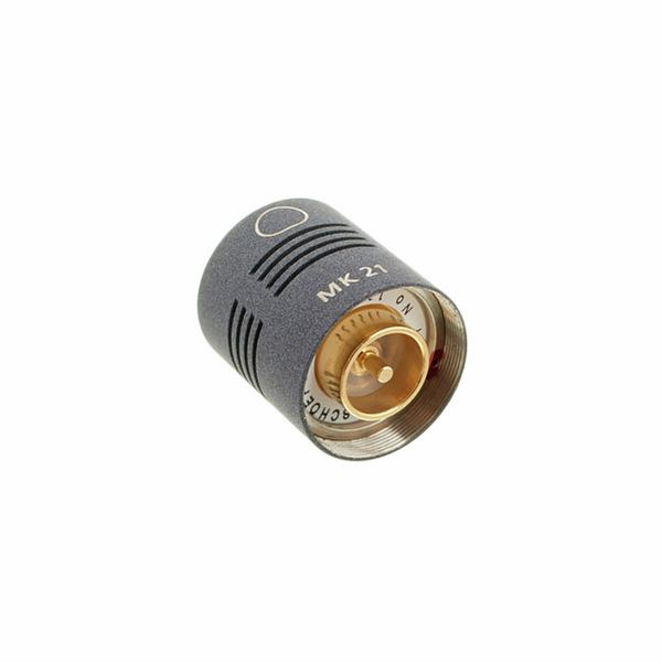 Schoeps MK 21 Wide Cardioid