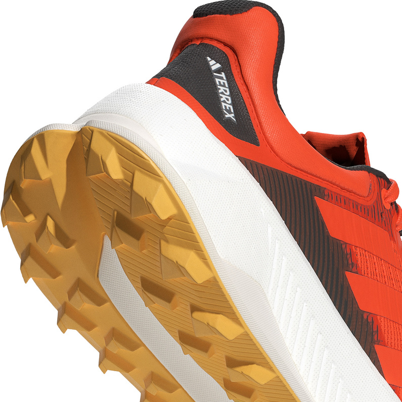 adidas Terrex Herren Soulstride Ultra Schuhe