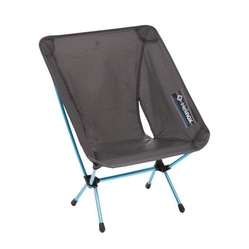 Chair Zero Kampeerstoel