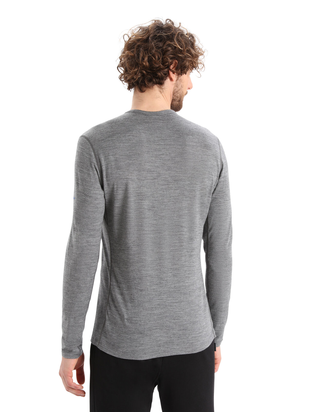 200 Oasis LS Crewe Last Run Herre IB004/Gritstone Hthr