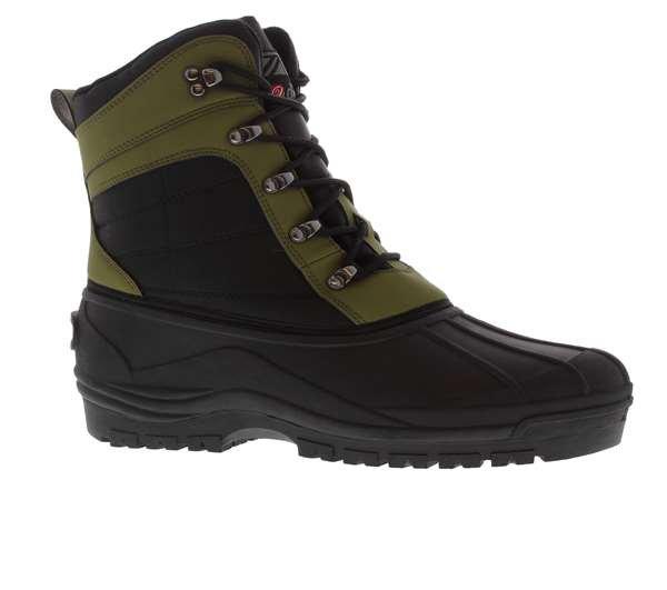 Diem Lite Tech Mens Boots
