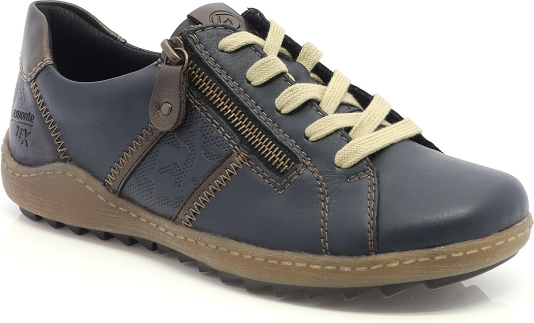 79046 REMONTE