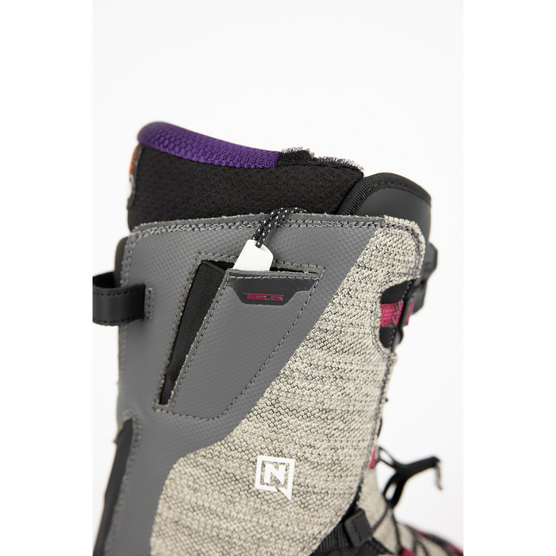 Nitro Damen Ronda TLS Splitboardschuhe