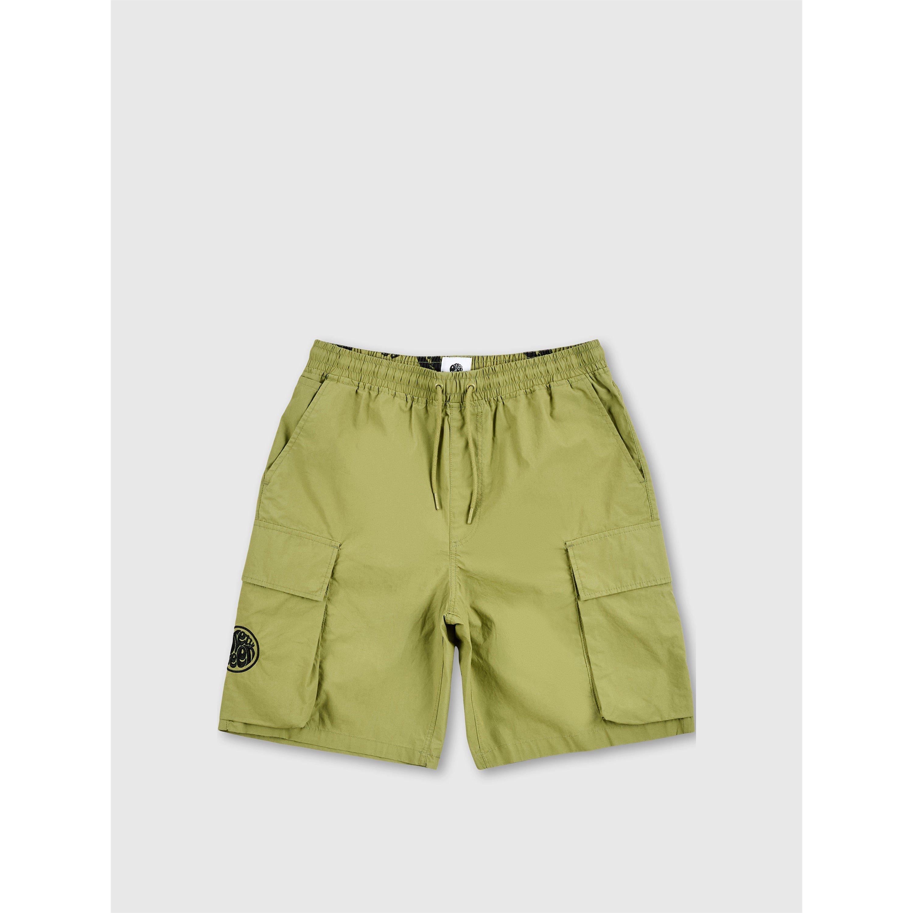 Pretty Green PG Stamford Cargo Sn53