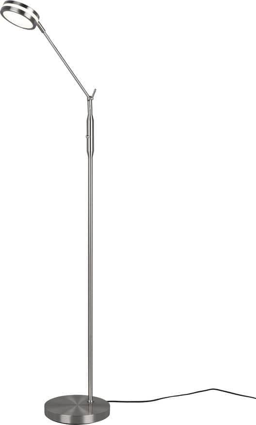 Led Stehleuchte 000769080105
