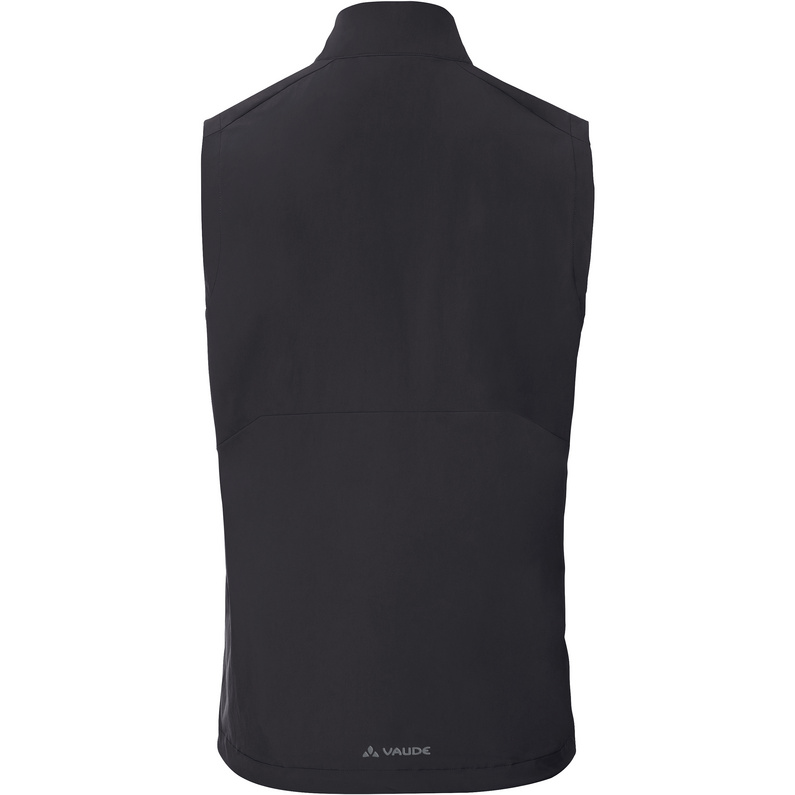 Vaude Herren Yaras Weste