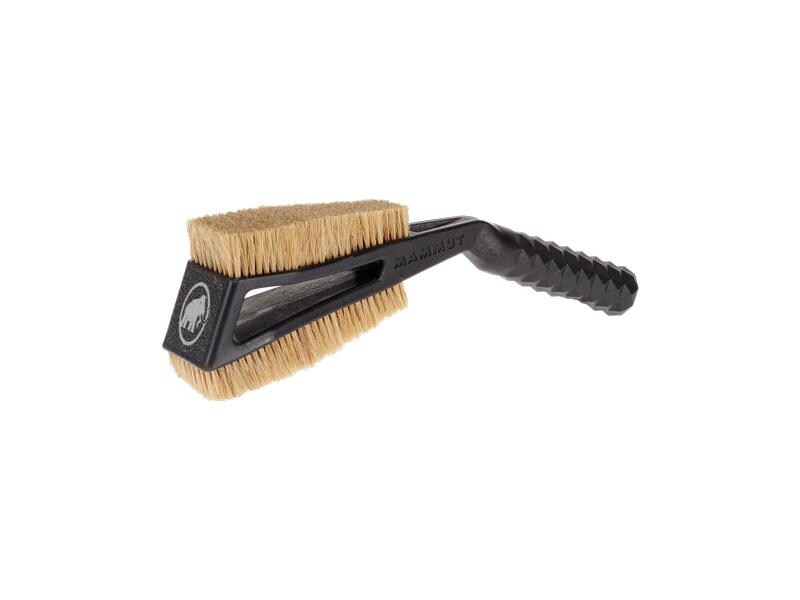 MAMMUT Bürste Sloper Brush Langlebige Boulderbürste