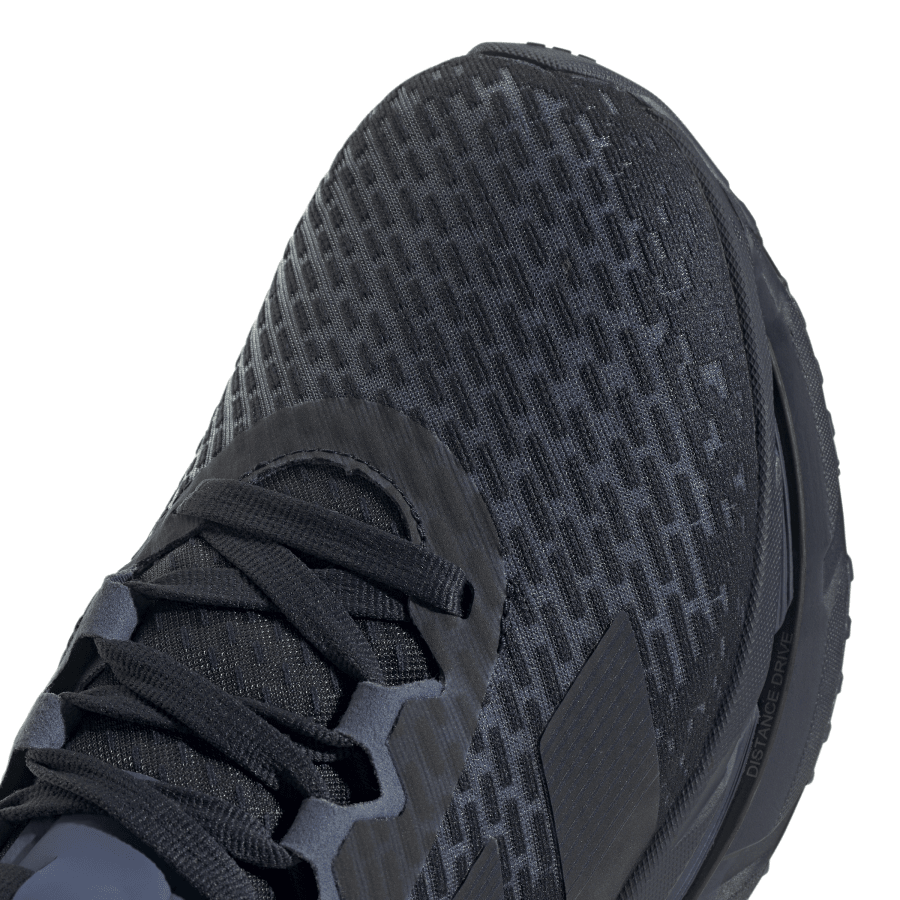adidas adistar byd js2863 aurink ftwwht focora