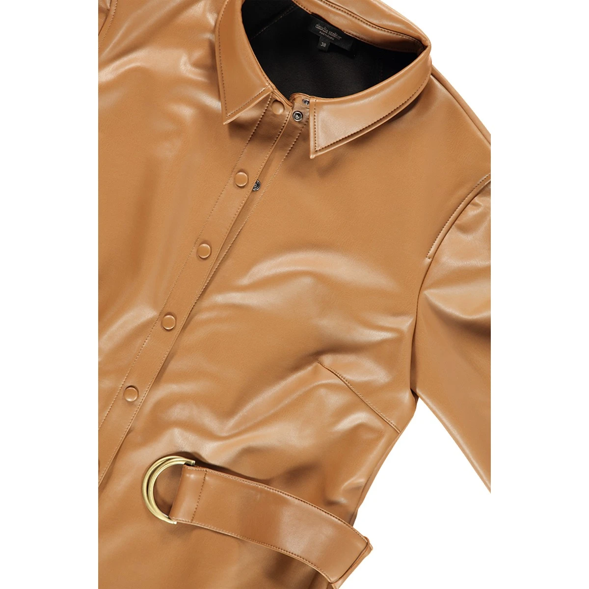 Dames Jurk EX32-25023