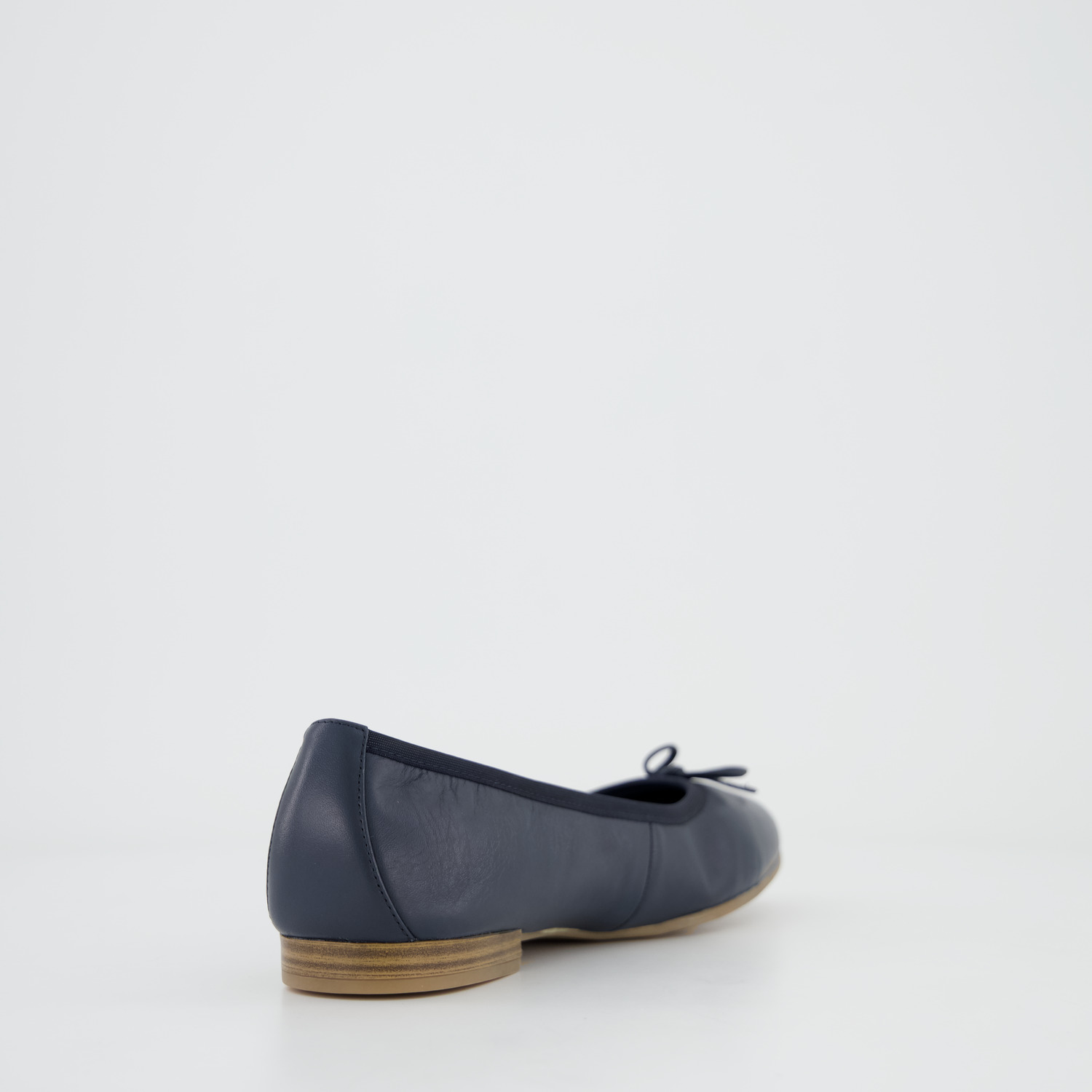 Tamaris Ballerinas