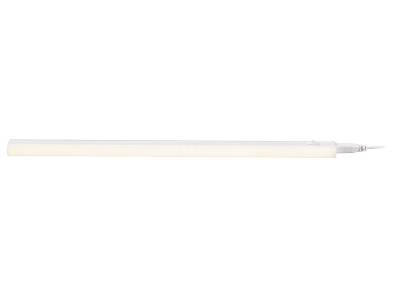 LED-onderbouwlamp