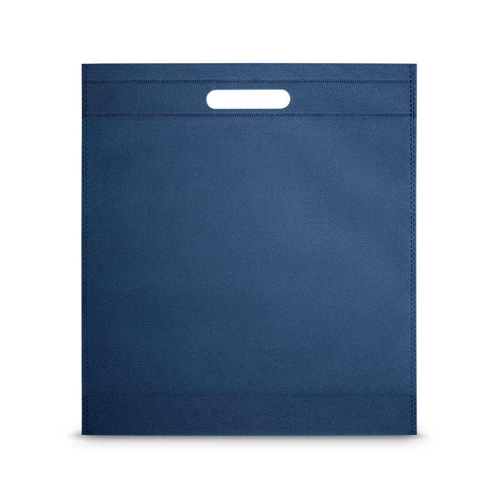 hi!dea 92499 - Sac non tissé (80 g/m²)