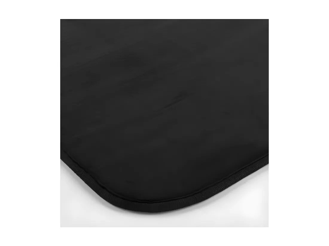 Tapis de Bain Microfibre 