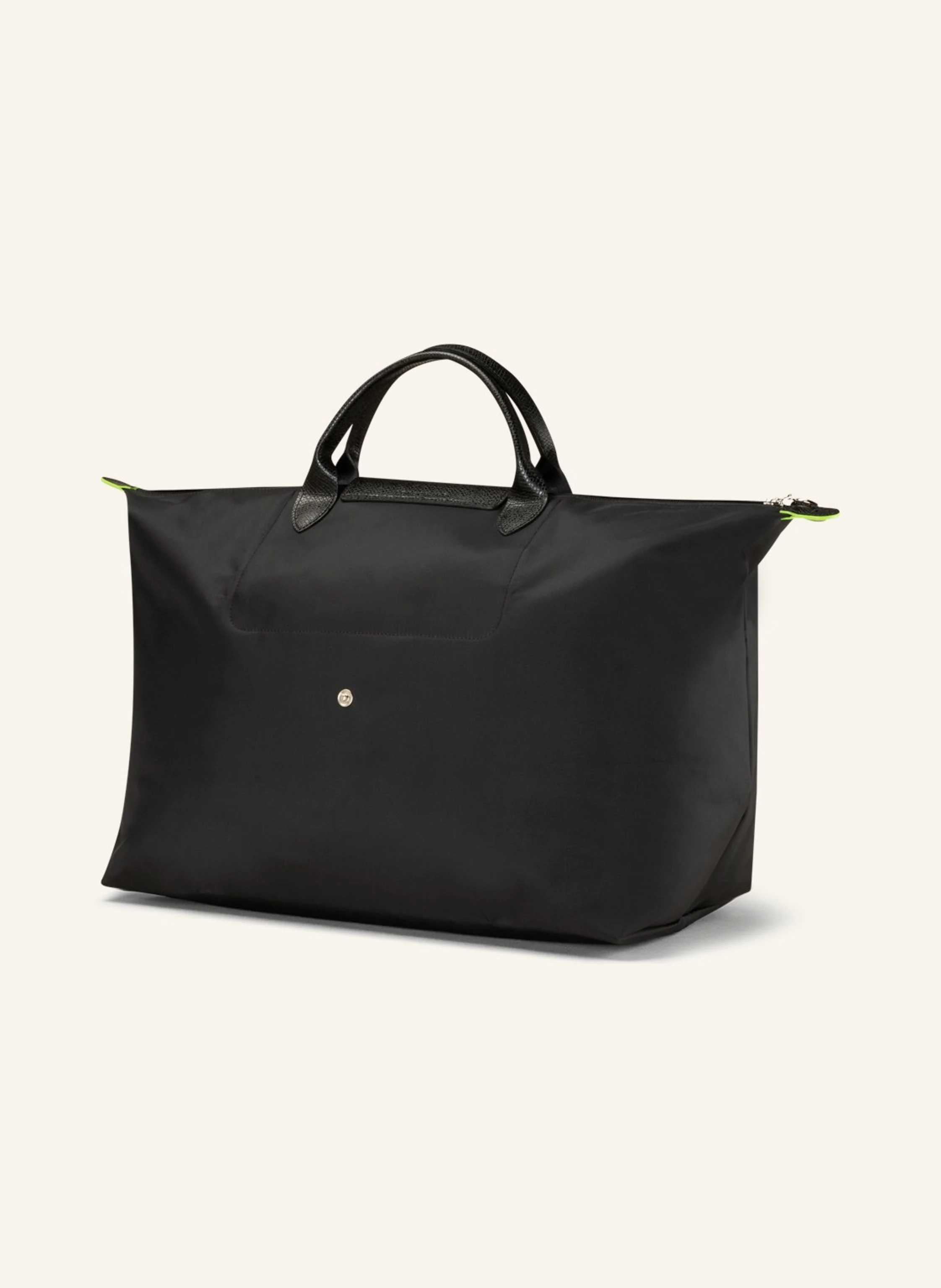LONGCHAMP Shopper LE PLIAGE LARGE