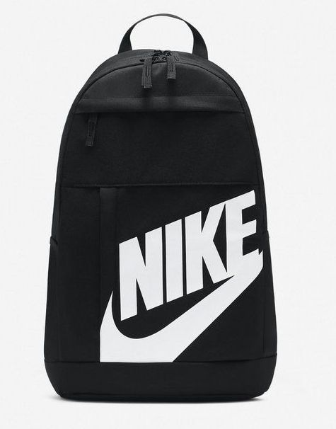 Nike Elemental Rugzak Unisex