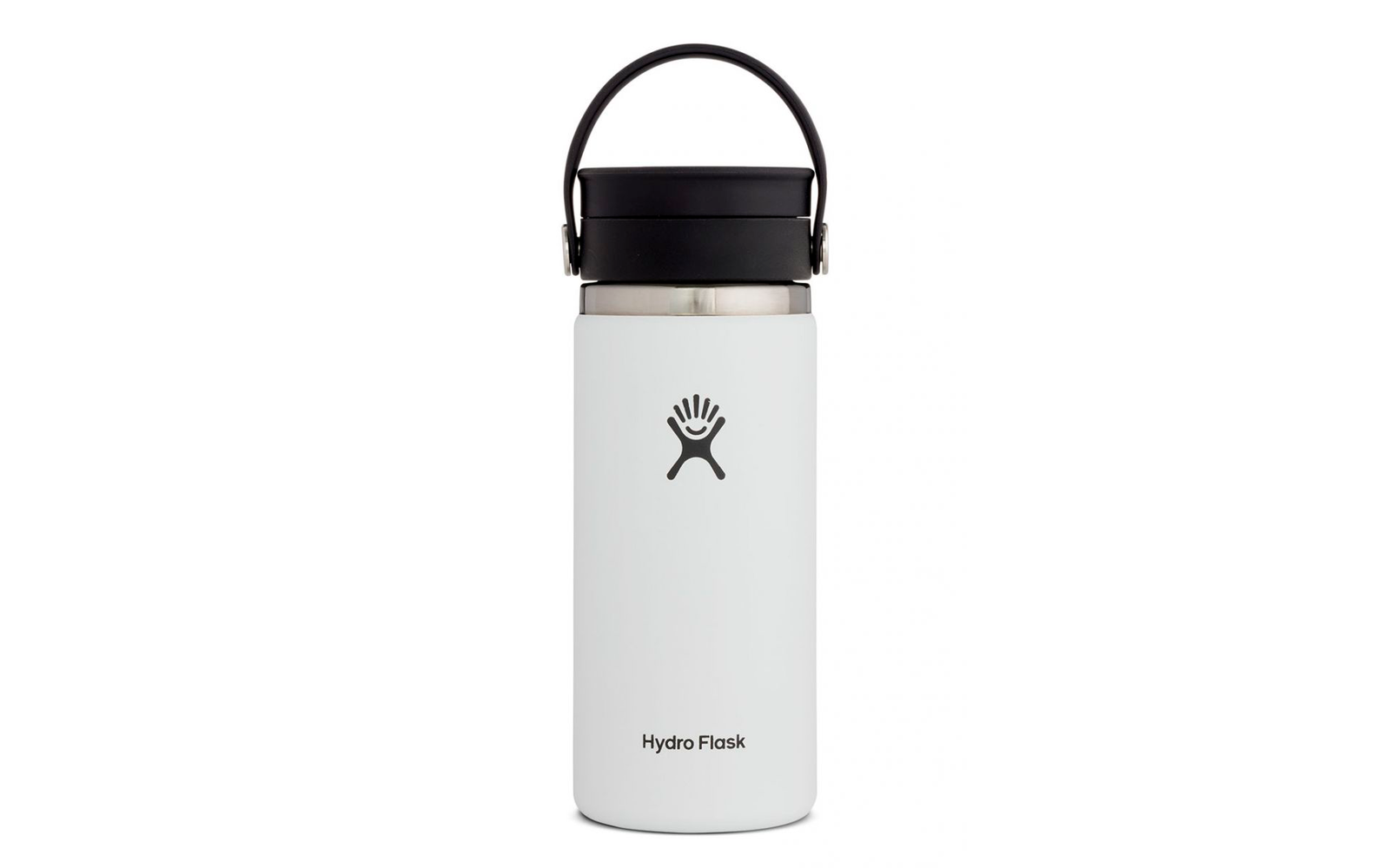 Hydro Flask  Wide Flex Sip Lid Trinkflasche 473 ml pacific