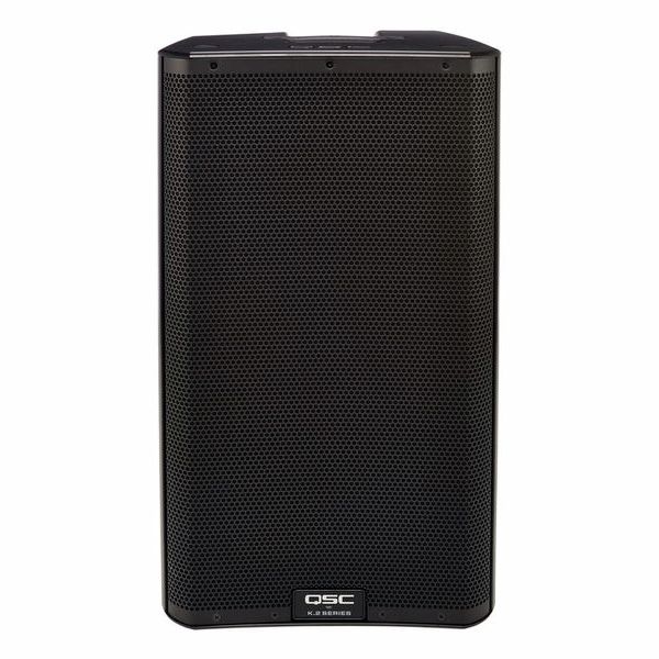 QSC K 12.2