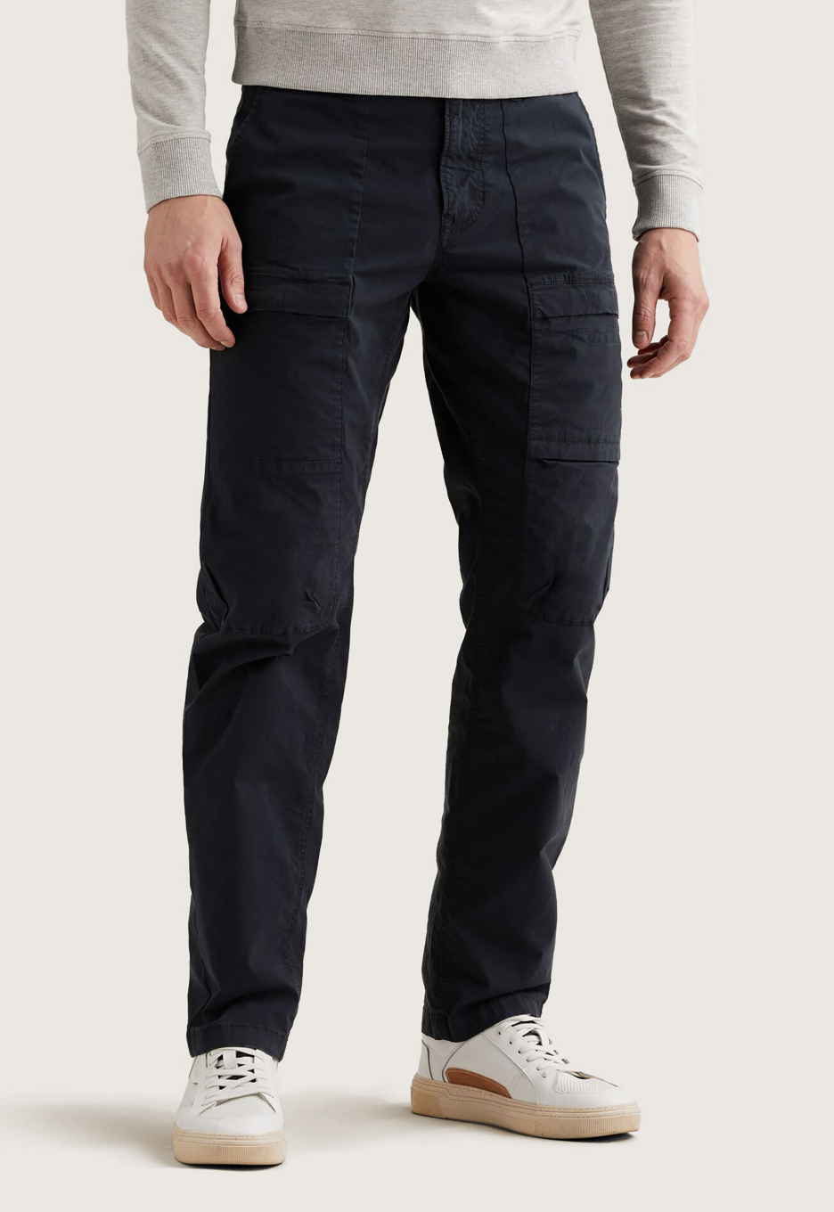PME Legend Yetliner Hybrid Relaxed Fit Broek