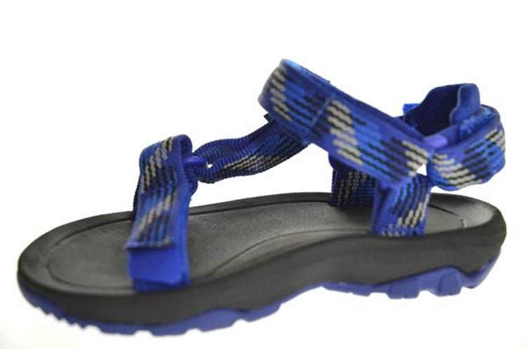 Teva Hurricane 2 XLT ITBLUE