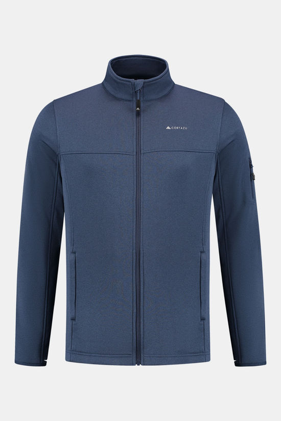 CORTAZU CORTAZU Fleece Jacket Ar Fleecevest