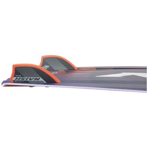 Naish Alana 2025