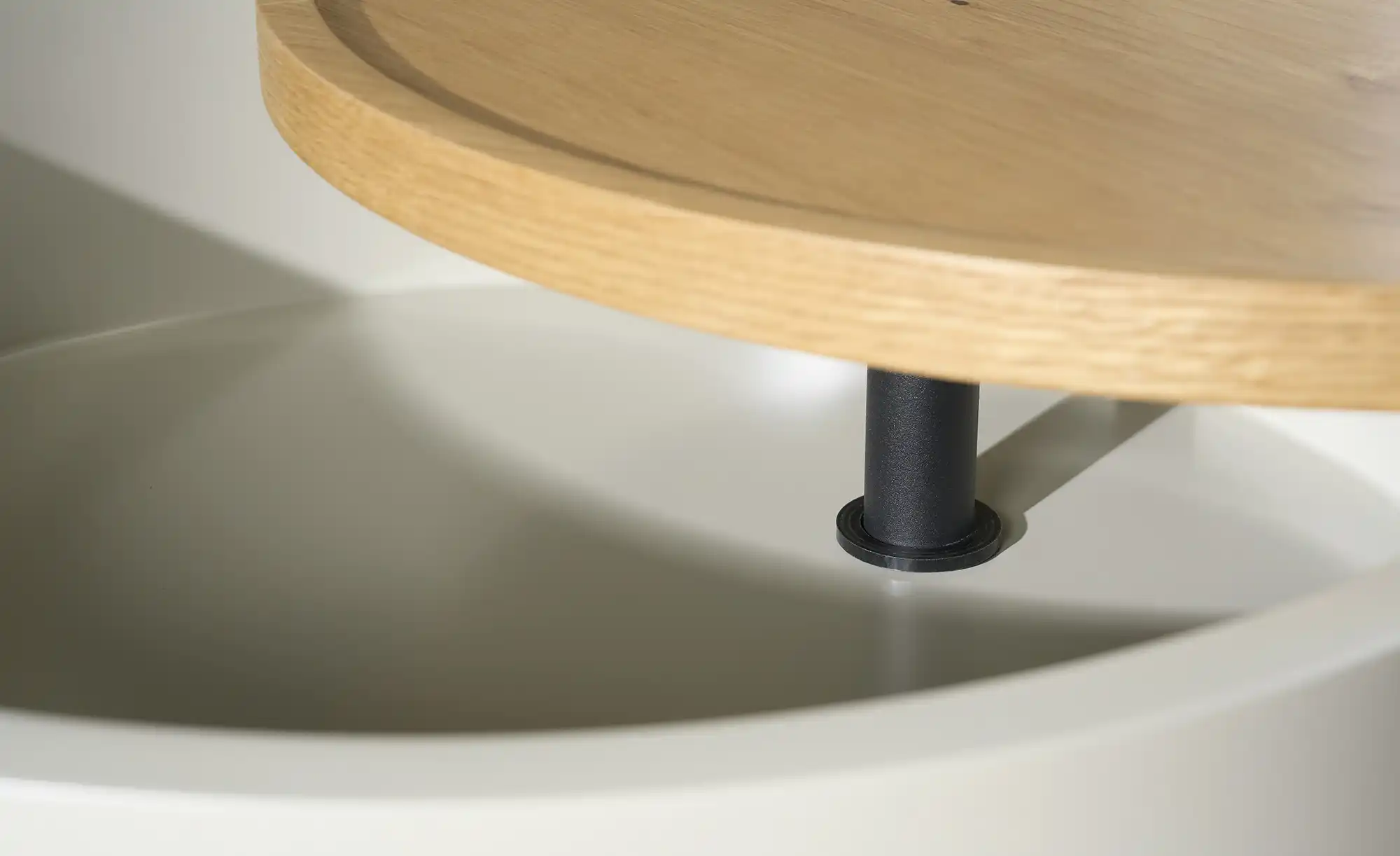 Jette Home Beistelltisch Secret