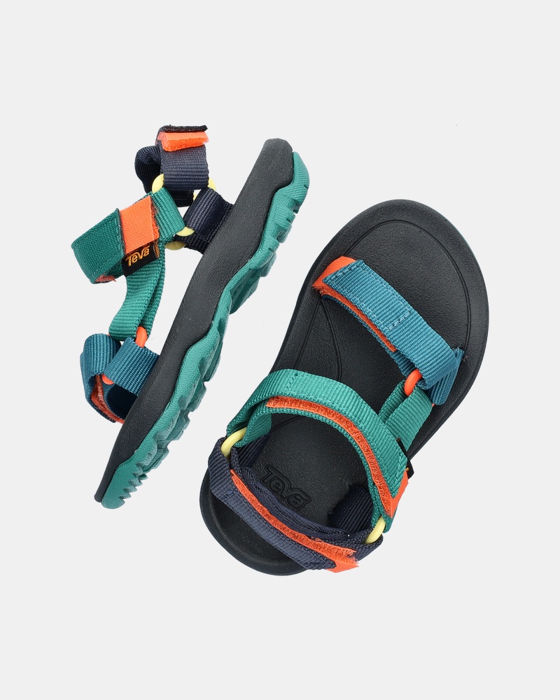 Teva Hurricane XLT 2 Sandalen  - multi