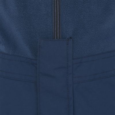 LEGOLWPUELO 701 - dunkelblau/navy