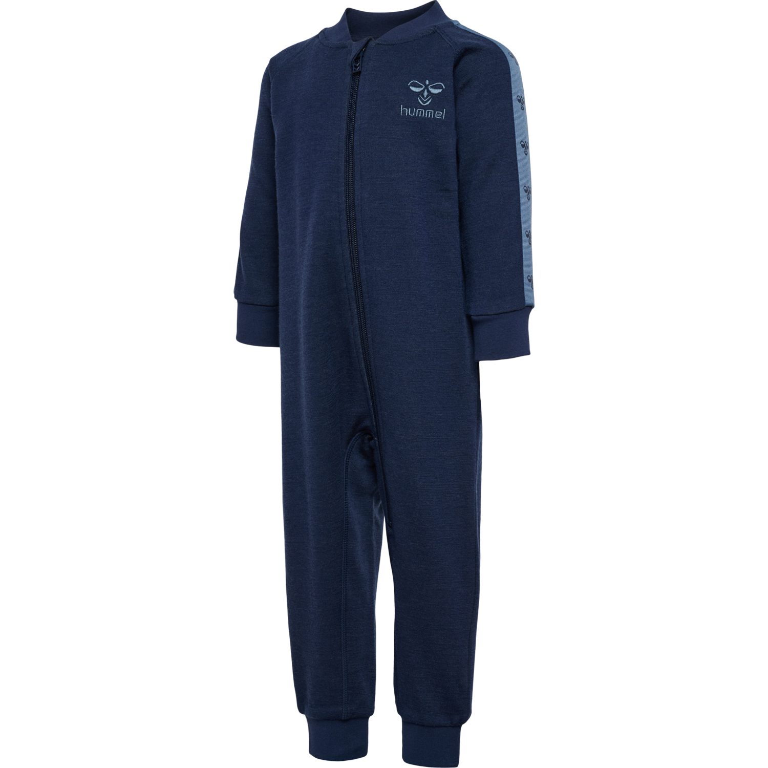 hmlBELLO SUIT