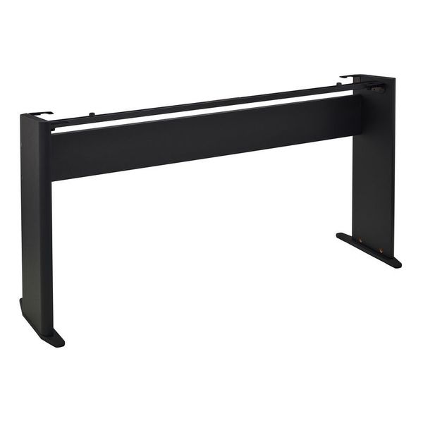 Casio CS-68 PBK Privia Stand