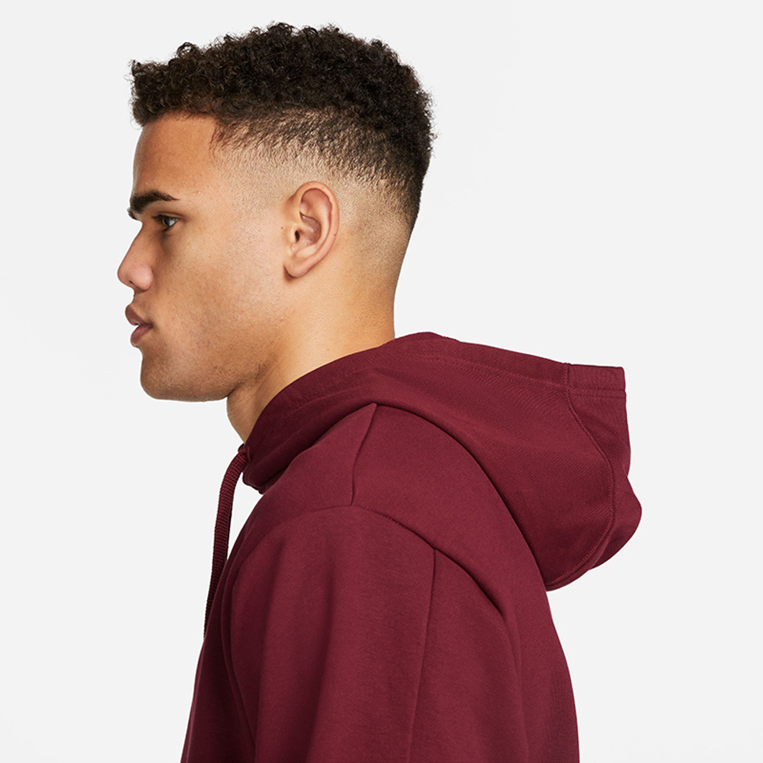 Nike Heritage Set Heren