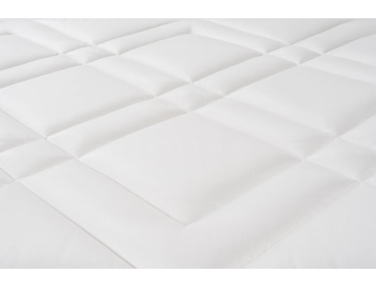 EPEDA - Matelas 140 x 200 Palace 1420, 700* Ressorts ensachés, 28 cm