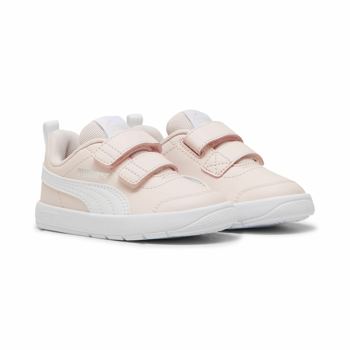 Tênis PUMA Courtflex V3