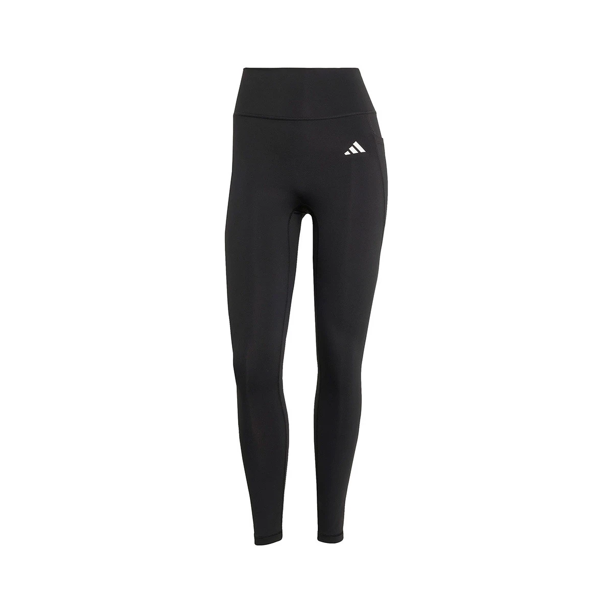 Leggings adidas Essentials Mulher